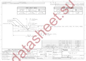 8-320562-5 datasheet  